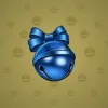 Sleigh Bell #13650