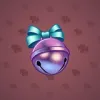 Sleigh Bell #13651