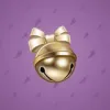 Sleigh Bell #13652
