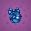 Sleigh Bell #13654