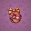 Sleigh Bell #13658