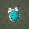 Sleigh Bell #1366