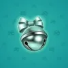 Sleigh Bell #13664