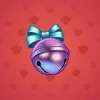 Sleigh Bell #13665