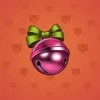 Sleigh Bell #13666