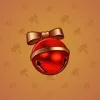 Sleigh Bell #13670