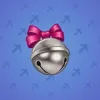 Sleigh Bell #13673