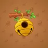 Sleigh Bell #13674