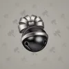 Sleigh Bell #13681