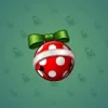 Sleigh Bell #13682