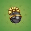 Sleigh Bell #13683