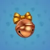 Sleigh Bell #13687