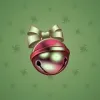 Sleigh Bell #1369