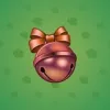 Sleigh Bell #13691