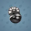 Sleigh Bell #13699