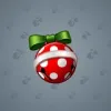 Sleigh Bell #13701