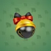 Sleigh Bell #13702