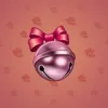 Sleigh Bell #13703