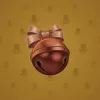 Sleigh Bell #13704