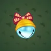 Sleigh Bell #13705