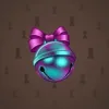 Sleigh Bell #13710