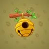 Sleigh Bell #13711