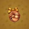 Sleigh Bell #13716