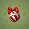 Sleigh Bell #13718