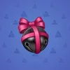 Sleigh Bell #13719