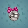 Sleigh Bell #1372