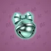 Sleigh Bell #13722
