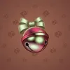 Sleigh Bell #13725
