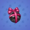 Sleigh Bell #13727