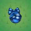 Sleigh Bell #13728