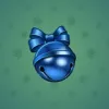 Sleigh Bell #13729
