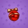 Sleigh Bell #13734