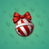 Sleigh Bell #13735