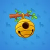 Sleigh Bell #13736