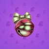 Sleigh Bell #13737