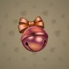 Sleigh Bell #13739