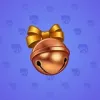 Sleigh Bell #13741