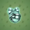 Sleigh Bell #13743