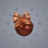 Sleigh Bell #13745