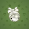 Sleigh Bell #13747