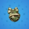 Sleigh Bell #1375