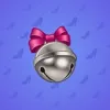 Sleigh Bell #13750