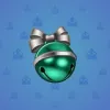 Sleigh Bell #13751