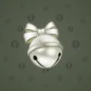Sleigh Bell #13753