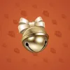 Sleigh Bell #13757