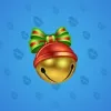 Sleigh Bell #13758